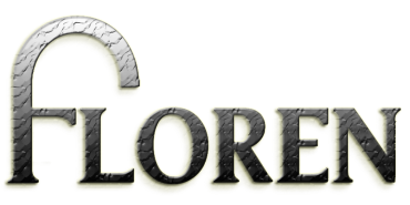 Benvenuto nel nuovo FlorenLeather.com: dove la pelle diventa stile